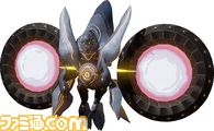 Halo4_Watcher-02_tif_jpgcopy.jpg
