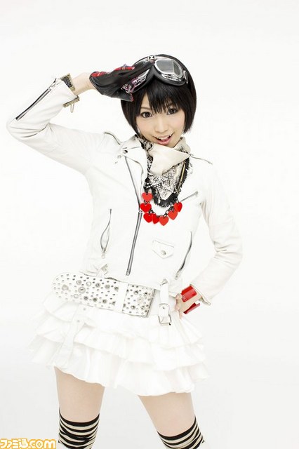 日本一ソフトウェア20周年祭“アサギ 全国巡業ファン獲得イベント in 福岡”が、2012年9月2日に開催_02