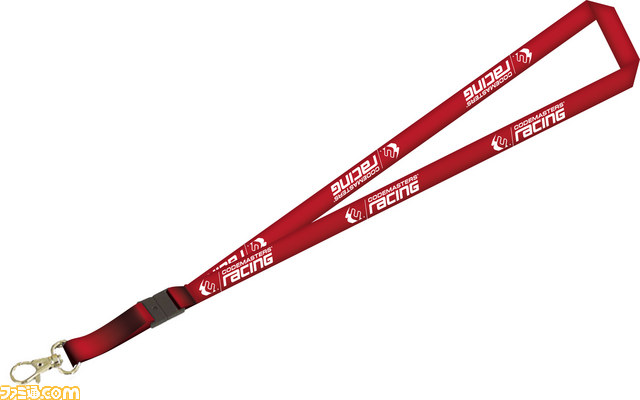 『F1 2012』が“鈴鹿サーキット50周年アニバーサリーデー”で体験できる_03