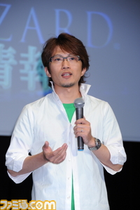 新しいフォルダ/WA3_7869.JPG