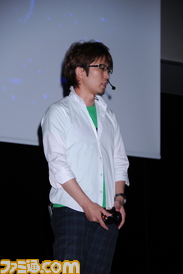 新しいフォルダ/WA3_8027.JPG