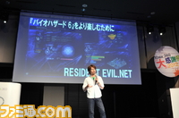 新しいフォルダ/WA4_2913.JPG