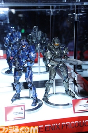 新しいフォルダ (4)/WA3_7993.JPG
