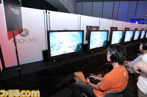 Xbox/WA4_3132.JPG