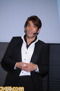WA3_7919.jpg