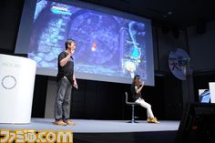 fable/03.JPG