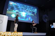 fable/05.JPG