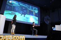 fable/06.JPG