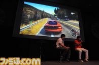 forza/03.JPG