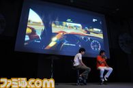 forza/04.JPG