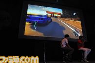 forza/05.JPG
