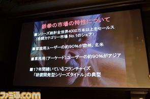 鉄拳TT2/02.JPG