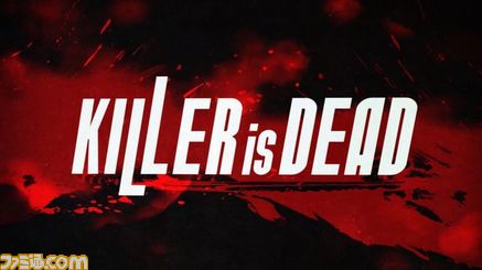 lolipo/KILLER is DEAD(0826公開).jpg