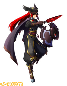 Ԕ̏LɖGX [f]ڋ֎~]©bbspink.com	YouTube>1{ ->摜>4085 