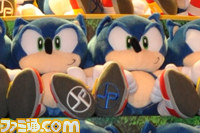 モバイルサイト“セガにゅ~NaVi”にて『ソニック』のサントラCD発売記念キャンペーンがスタート_01