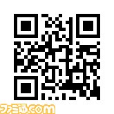 モバイルサイト“セガにゅ~NaVi”にて『ソニック』のサントラCD発売記念キャンペーンがスタート_06