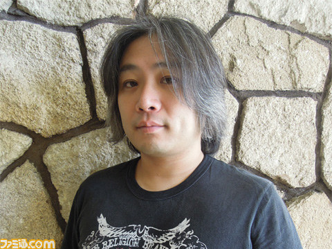 モバイルサイト“セガにゅ~NaVi”にて『ソニック』のサントラCD発売記念キャンペーンがスタート_07