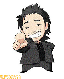 『アイルーでパズルー』体験イベントが福岡 Yahoo! JAPANドームにて開催決定_03