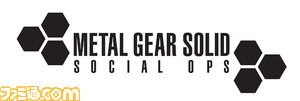MGS/MGSSO_logo_small.jpg