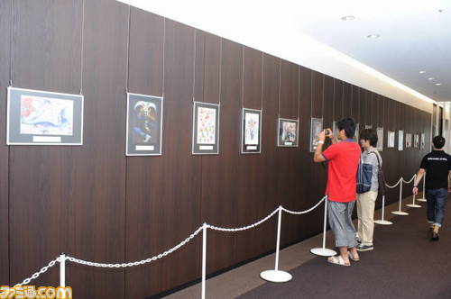 FF展写真/WA3_0565.JPG