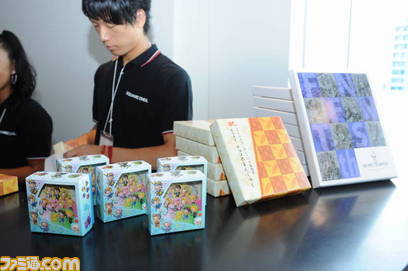 FF展写真/WA3_0628.JPG