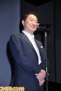 FF展写真/WA3_0724.JPG