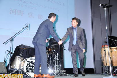 FF展写真/WA3_0751.JPG