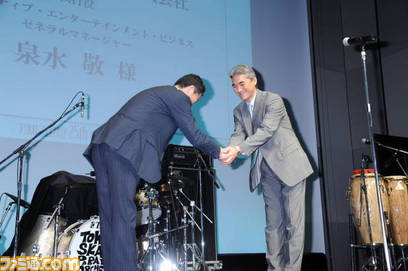 FF展写真/WA3_0799.JPG