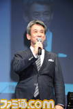 FF展写真/WA3_0872.JPG