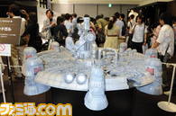 FF展写真/WA3_1032.JPG