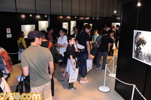 FF展写真/WA3_1251.JPG