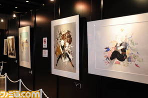 FF展写真/WA3_1262.JPG