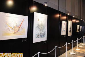 FF展写真/WA3_1279.JPG