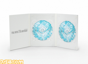 セレクションCD.jpg