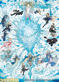 メインビジュアル.jpg