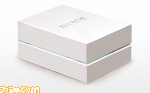 外箱_UltimateBox.jpg