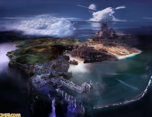 LRFFXIII/ノウス＝パルトゥス.jpg
