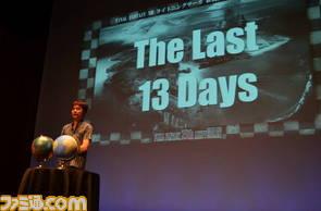 web用/DSC_0114.JPG