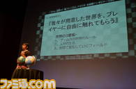 web用/DSC_0128.JPG
