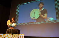 web用/DSC_0130.JPG