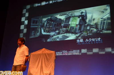 web用/DSC_0155.JPG