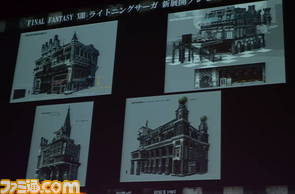 web用/DSC_0158.JPG