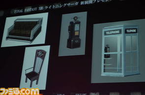 web用/DSC_0162.JPG