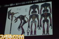 web用/DSC_0169.JPG