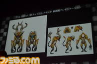 web用/DSC_0170.JPG