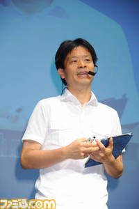 web用/WA3_1494.JPG