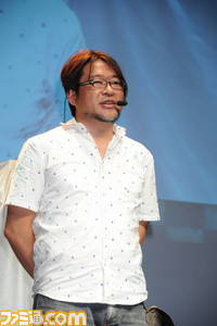 web用/WA3_1799.JPG