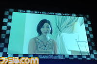 web用/WA3_1922.JPG