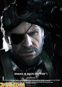 fox_poster_02.jpg