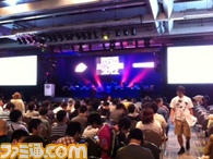 mhf2012-1.JPG